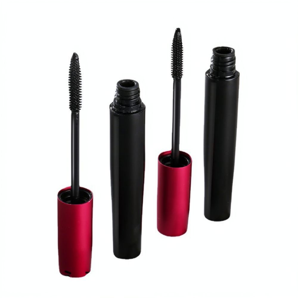 ماسكارا كولبيتي لتجعيد الرموش، - مراجعة Waterproof Mascara Wand وسعره